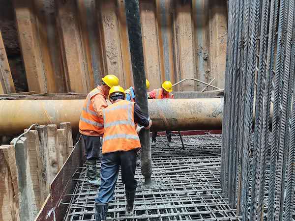 1652046780630182.jpg 10圖.jpg