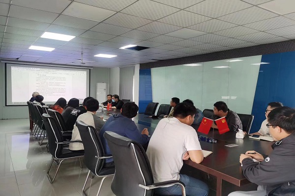 1652275627273625.jpg 會(huì)議照片.jpg