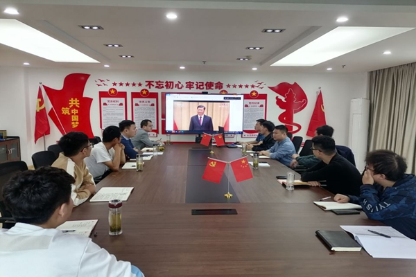 1652276791388253.jpg 第一分公司.jpg