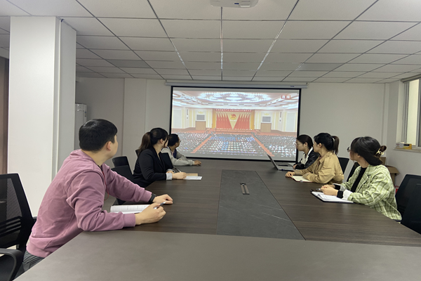 1652276842161411.png 四分公司.png