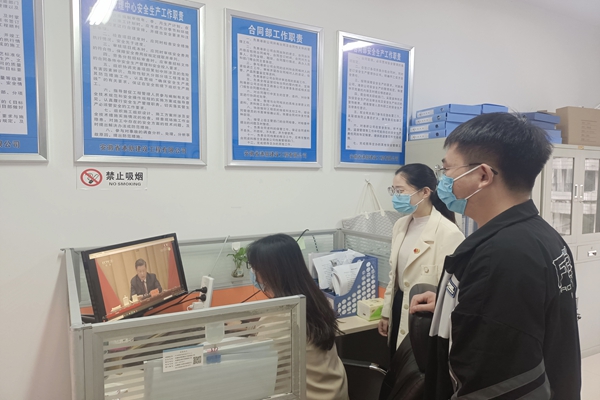 1652276860852724.jpg 港新公司.jpg