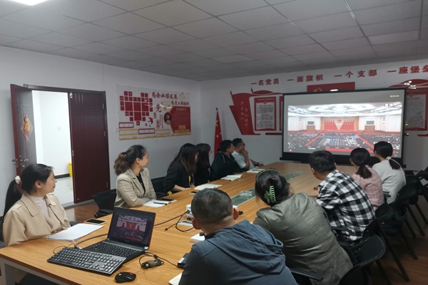 1652276912770417.jpg 市政分公司.jpg