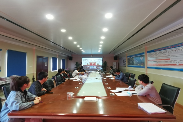 1652276966915092.jpg 明巢項目.jpg