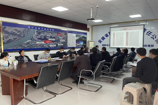 1652694033387970.jpg 照片.jpg