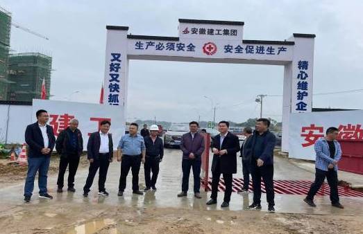 1653350473553245.jpg 3.jpg