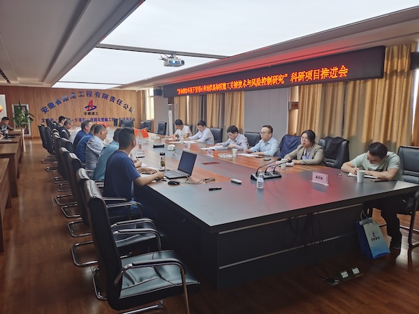 1653387087912924.jpg 02.jpg