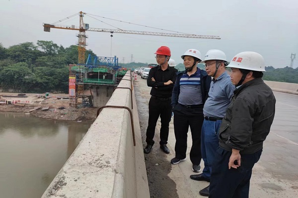 1653387274783178.jpg 95be193305634a1f8754fb2d85d26a7.jpg