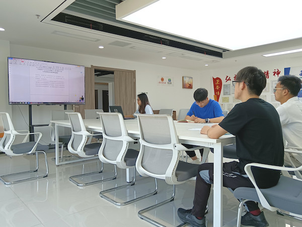 1653472661776585.jpg IMG_20220524_153333_edit_3014339130155590.jpg