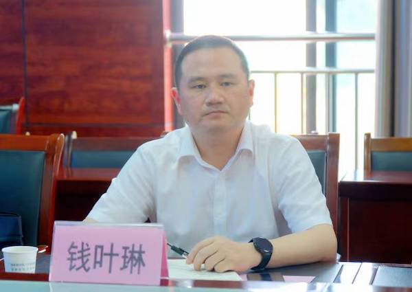 1654078420427236.jpg 圖03.jpg