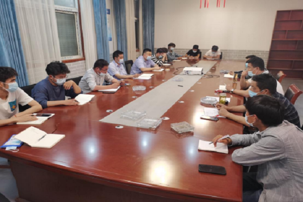 1654505904444929.png ͼ1.png