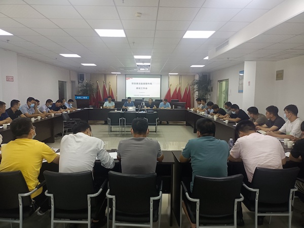 1654681586539187.jpg IMG_20220607_161823.jpg