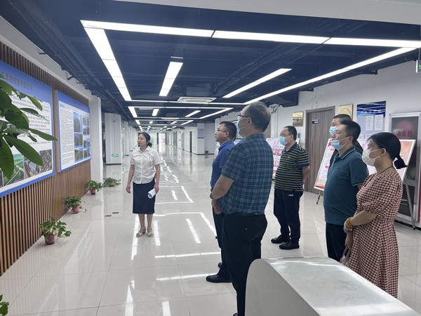 1654871146291304.jpg QQ圖片20220610092246.jpg