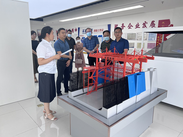 1654871160176328.jpg QQ圖片20220610092250.jpg