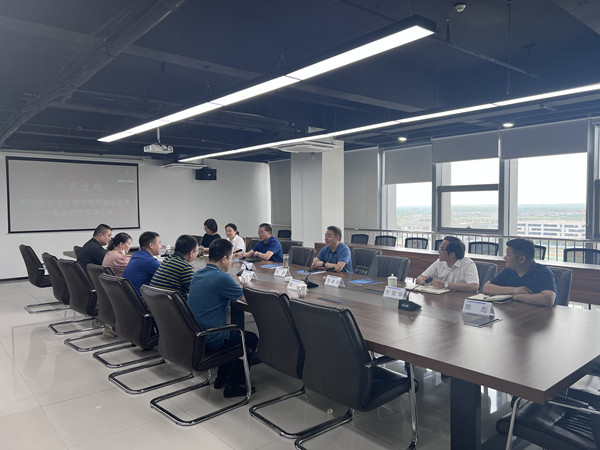 1654871247467188.jpg QQ圖片20220610092254.jpg