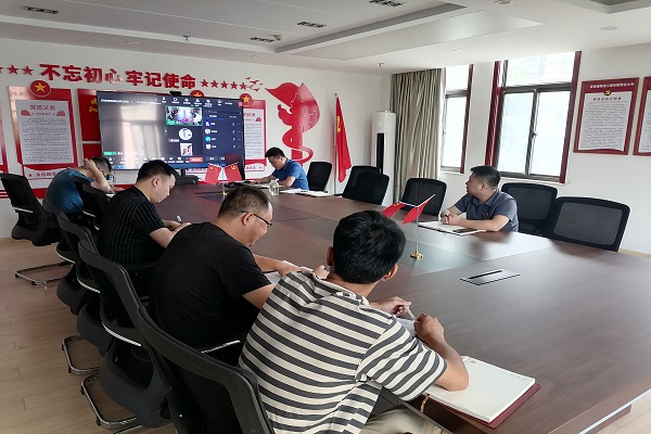 1655203220884291.jpg QQ圖片20220613101656.jpg