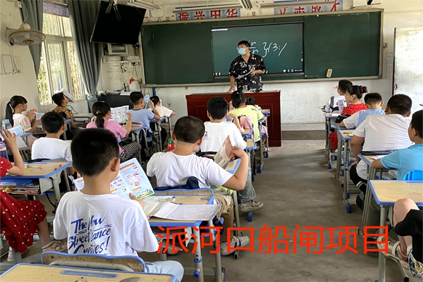 1655518039991049.jpg 圖片3.jpg