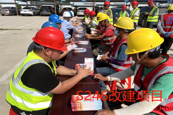 1655518048116129.jpg 圖片4.jpg