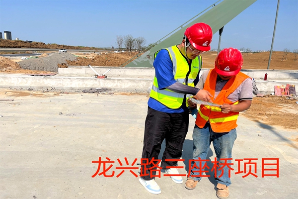 1655518069191425.jpg 圖片6.jpg