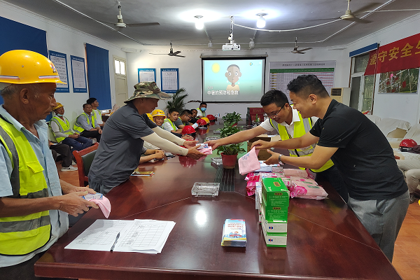 1655799023154479.png 圖片.png