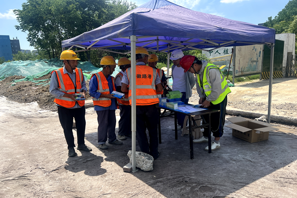 1655800483891040.png 圖片1.png