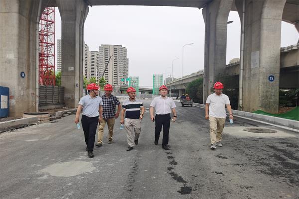 1655802398275062.jpg 1.jpg