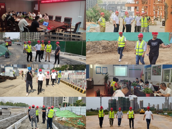 1655898643454467.jpg 圖片3.jpg