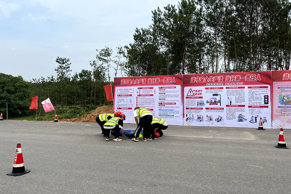 1656085946401625.bmp 4_副本.bmp