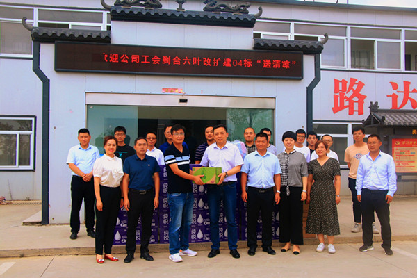 1656393217776683.jpg IMG_20220623_131744.jpg