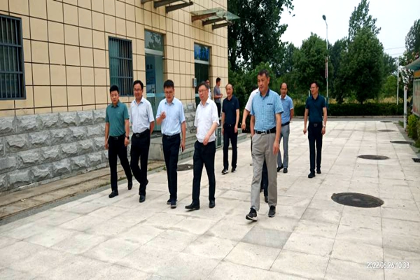 1656408351838164.jpg 圖片 (4).jpg