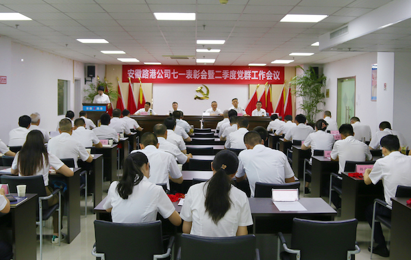 1656478399211182.jpg 1.jpg