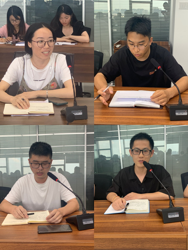 1656508794123951.jpg IMG_8796(20220627-172012).JPG