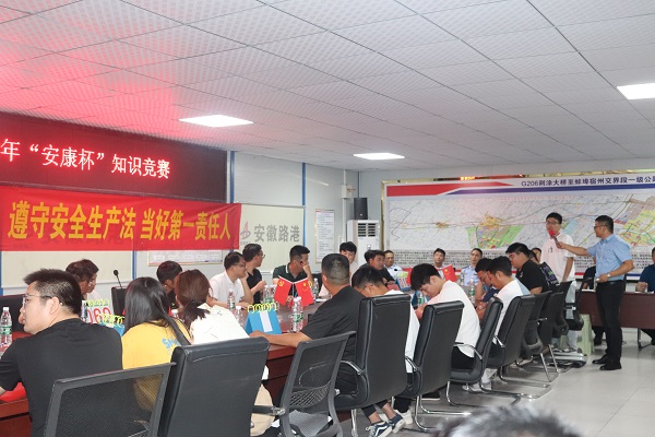 1656662453814608.jpg 照片3.JPG