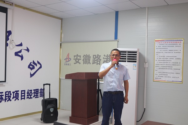 1656662490808868.jpg 照片7.JPG