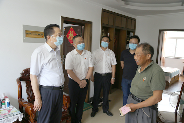 1656668532345481.jpg IMG_3275.JPG