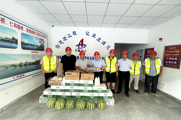 1656692697372359.jpg IMG_0728.JPG