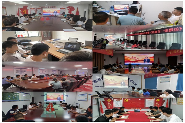 1656693455493649.jpg 圖1.jpg