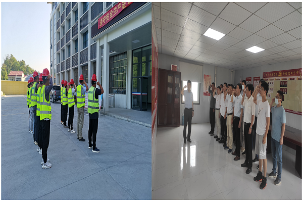 1656693480929659.png 圖2.png