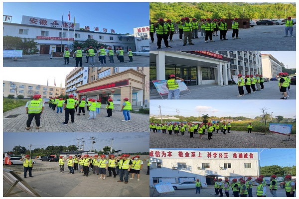 1656693496643684.jpg 圖3.jpg