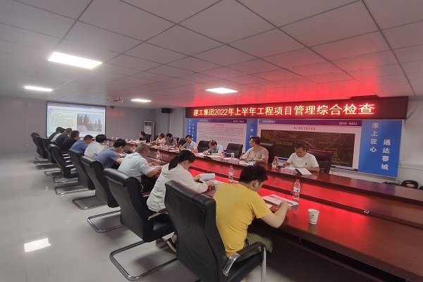 1656995082762605.jpg 照片1.jpg