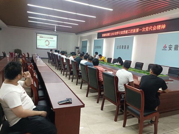 1656995190231656.jpg 2D0141AC8B564342FBFEA95BDEC5C28A.jpg