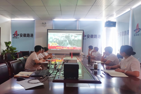 1656996040651795.jpg 圖二.jpg