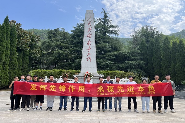 1656996258967082.png ͼ2.png