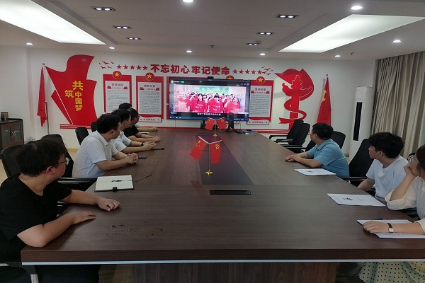 1656996351116761.jpg 報(bào)道1.jpg