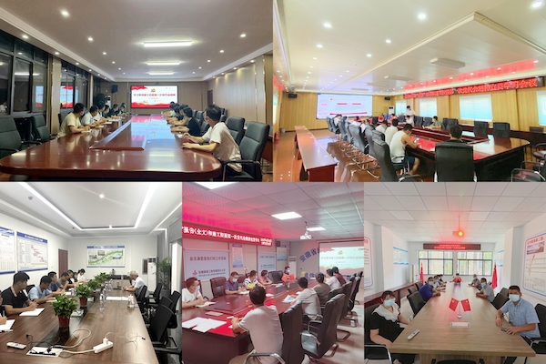 1656996724402439.jpg 照片.jpg