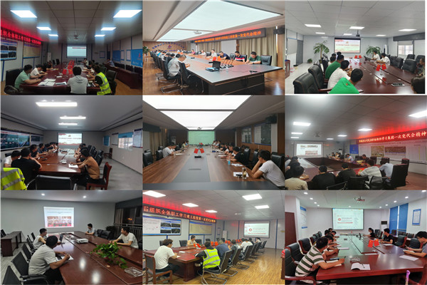 1657083844892064.jpg 圖片.jpg