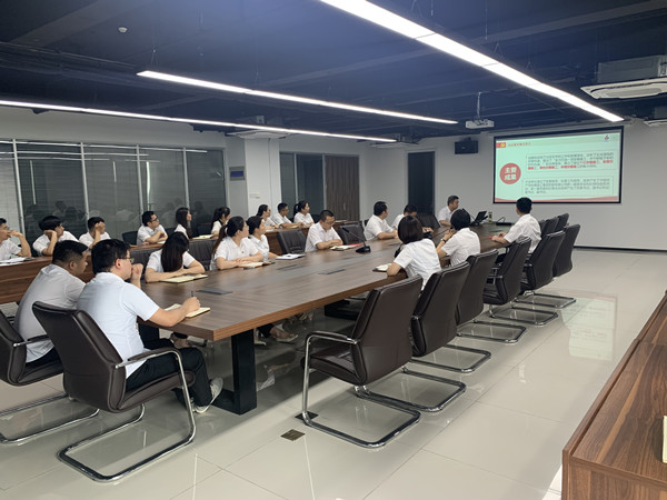 1657083932826730.jpg IMG_8886.JPG