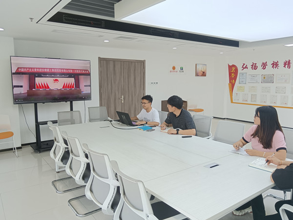 1657442536227084.jpg IMG_20220627_164142.jpg