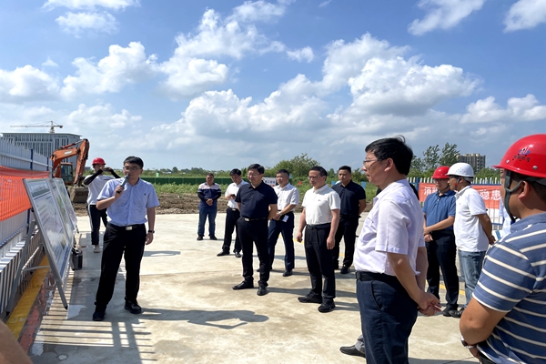 1657584753813671.jpg 現(xiàn)場照片 (2).jpg