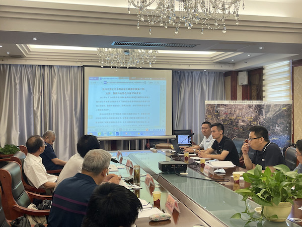 1657726586443891.jpg 圖片1.jpg