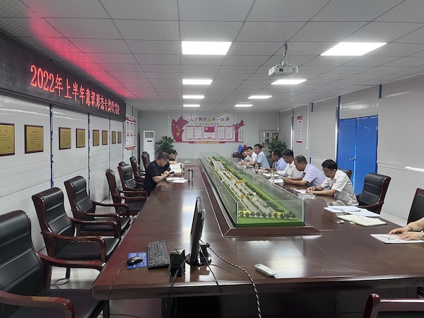 1657726659847858.jpg 69418258B729F842E9AB0BA0B55A5934.jpg